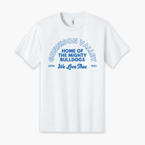 LOVE THEE TSHIRT